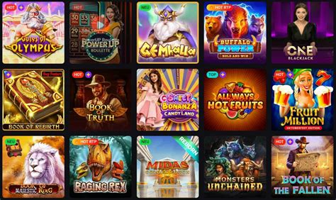 n1 casino bonus|n1 casino bonus ohne einzahlung.